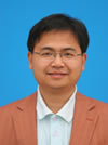 胡炳樑 照片