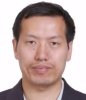胡立发 照片