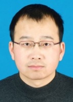 胡长虹 照片