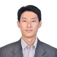 胡鹏杰 照片