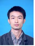 贺志雄 照片