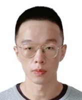 乔正基 照片