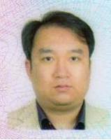 郝志成 照片