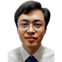郝成春 照片