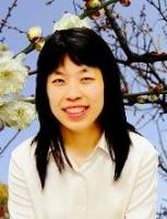 郝永梅 照片