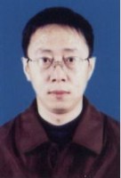 韩光宇 照片