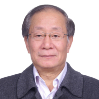 韩兴国 照片