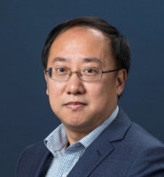 韩华 照片