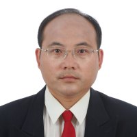韩文霆 照片