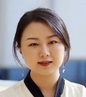 饶润诗 照片