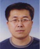 韩春明 照片