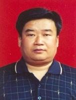 韩添丁 照片
