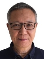 阮华达 照片