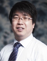 韩银和 照片