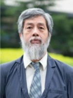 阮纪宏 照片