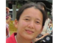 韩靖 照片