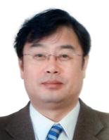 黄伟光 照片