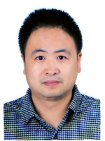 黄广辉 照片