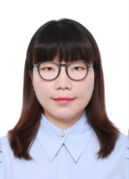 黄恩亮 照片