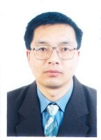 黄惠杰 照片