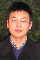 黄振英 照片