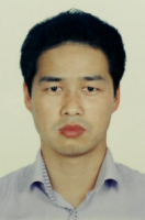 黄文俊 照片