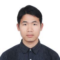 黄文发 照片