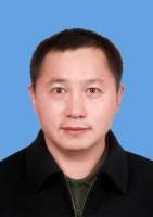 黄文江 照片