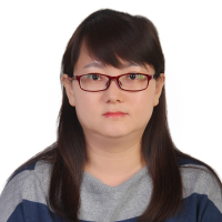 黄文达 照片