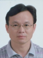 黄明光 照片