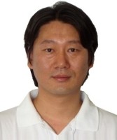 Seon Phil JEONG 照片