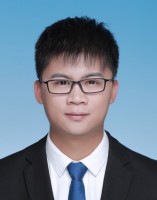 黄晓林 照片
