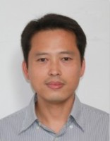 黄晓砥 照片