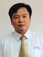 黄晨光 照片