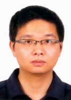 黄智强 照片