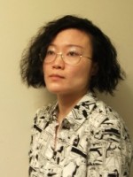 Shan Mu ZHAO 照片