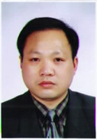 黄智龙 照片