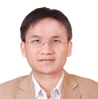 黄松 照片
