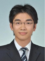 黄松垒 照片