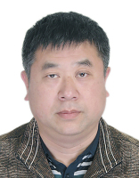 黄标 照片