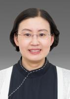 黄梅 照片