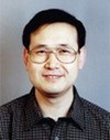 黄河清 照片