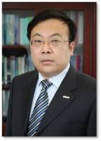 黄涛 照片