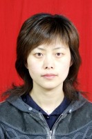 李云 照片