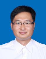 黄琰 照片