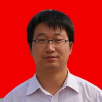 黄磊 照片