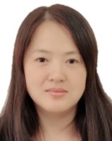 宋谢冰 照片