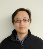 黄金龙 照片