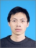 黄锦楼 照片