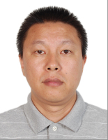 黄飞敏 照片